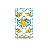 Valencia Guest Napkins